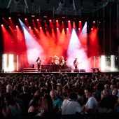Capla festival