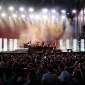 Capla festival
