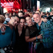 Capla festival
