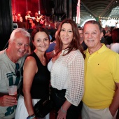 Capla festival