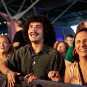 Capla festival