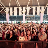 Capla festival