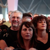 Capla festival