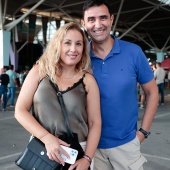Capla festival