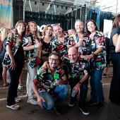 Capla festival