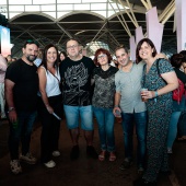 Capla festival