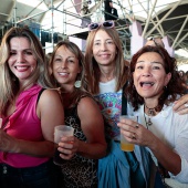 Capla festival
