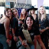 Capla festival