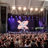 Capla festival