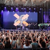 Capla festival