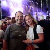 Capla festival