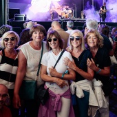 Capla festival