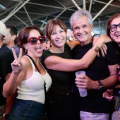 Capla festival