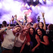 Capla festival
