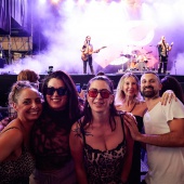Capla festival