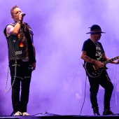 Capla festival