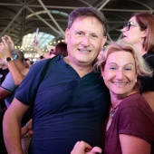 Capla festival