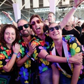 Capla festival