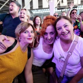 Capla festival