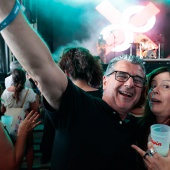 Capla festival