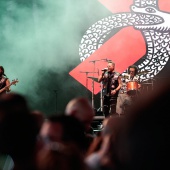 Capla festival