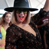 Capla festival