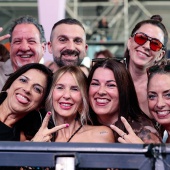 Capla festival