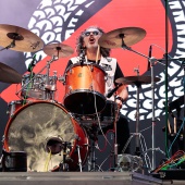 Capla festival