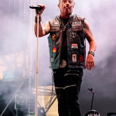 Capla festival