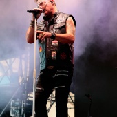 Capla festival