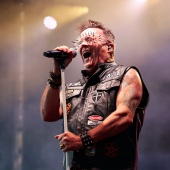 Capla festival