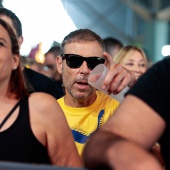 Capla festival