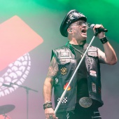 Capla festival