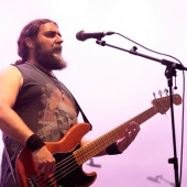 Capla festival