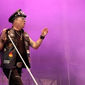 Capla festival