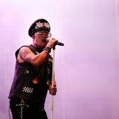 Capla festival