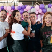 Capla festival