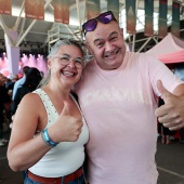Capla festival