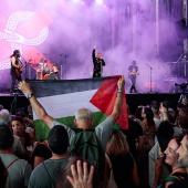 Capla festival