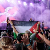 Capla festival