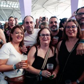 Capla festival