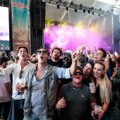 Capla festival