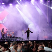 Capla festival