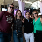 Capla festival