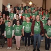 Día Mundial de la Salud Mental