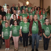 Día Mundial de la Salud Mental