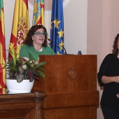 Día Mundial de la Salud Mental
