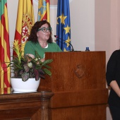 Día Mundial de la Salud Mental