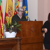 Día Mundial de la Salud Mental