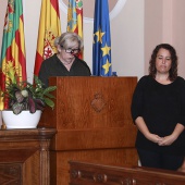 Día Mundial de la Salud Mental
